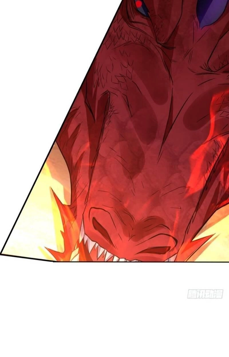 Trọng Sinh Đại Ngoạn Gia Chapter 55 - 6