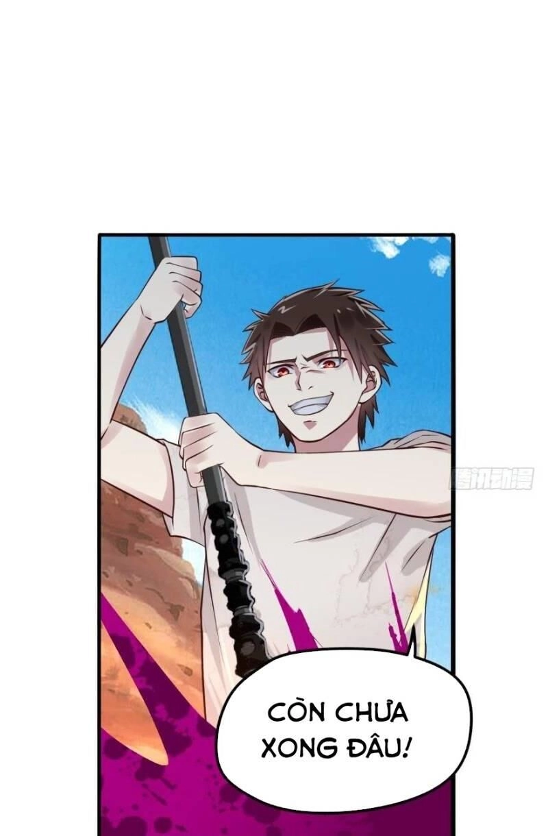 Trọng Sinh Đại Ngoạn Gia Chapter 55 - 10