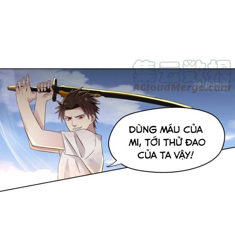 Trọng Sinh Đại Ngoạn Gia Chapter 55 - 13