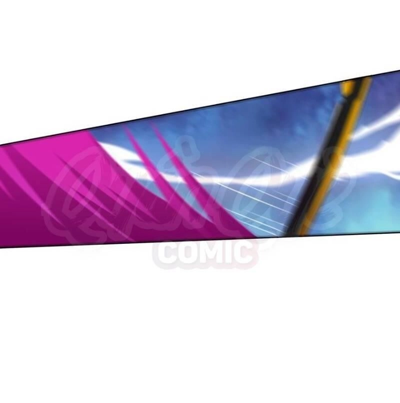 Trọng Sinh Đại Ngoạn Gia Chapter 55 - 14