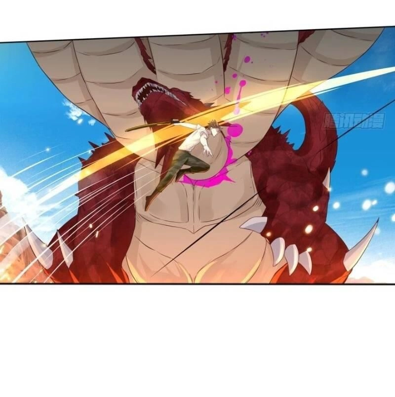 Trọng Sinh Đại Ngoạn Gia Chapter 55 - 15