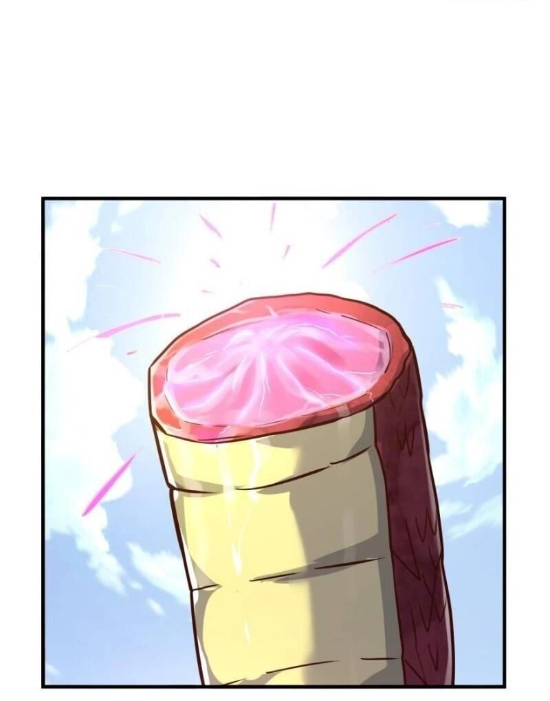 Trọng Sinh Đại Ngoạn Gia Chapter 55 - 19