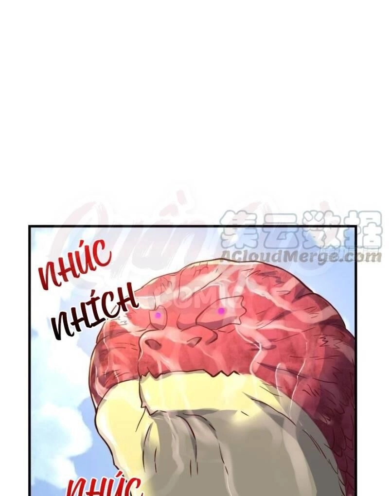 Trọng Sinh Đại Ngoạn Gia Chapter 55 - 20