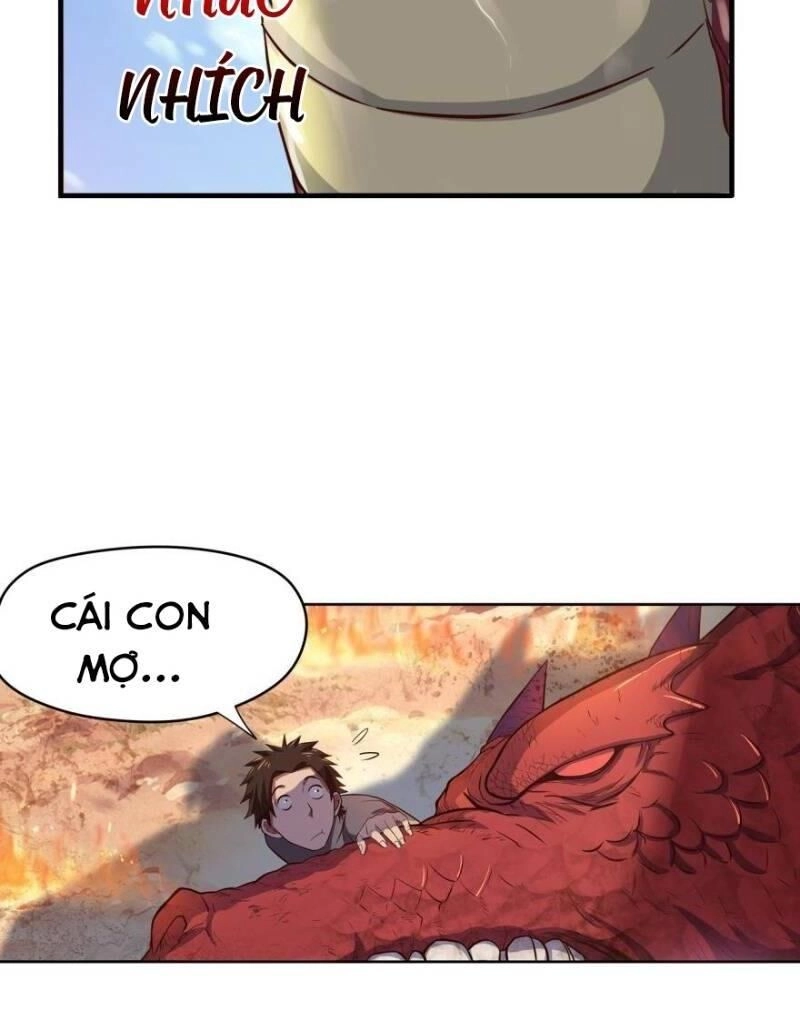 Trọng Sinh Đại Ngoạn Gia Chapter 55 - 21