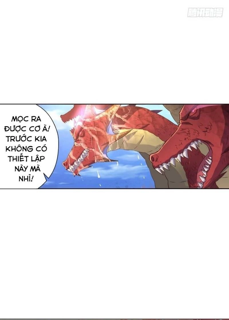 Trọng Sinh Đại Ngoạn Gia Chapter 55 - 22