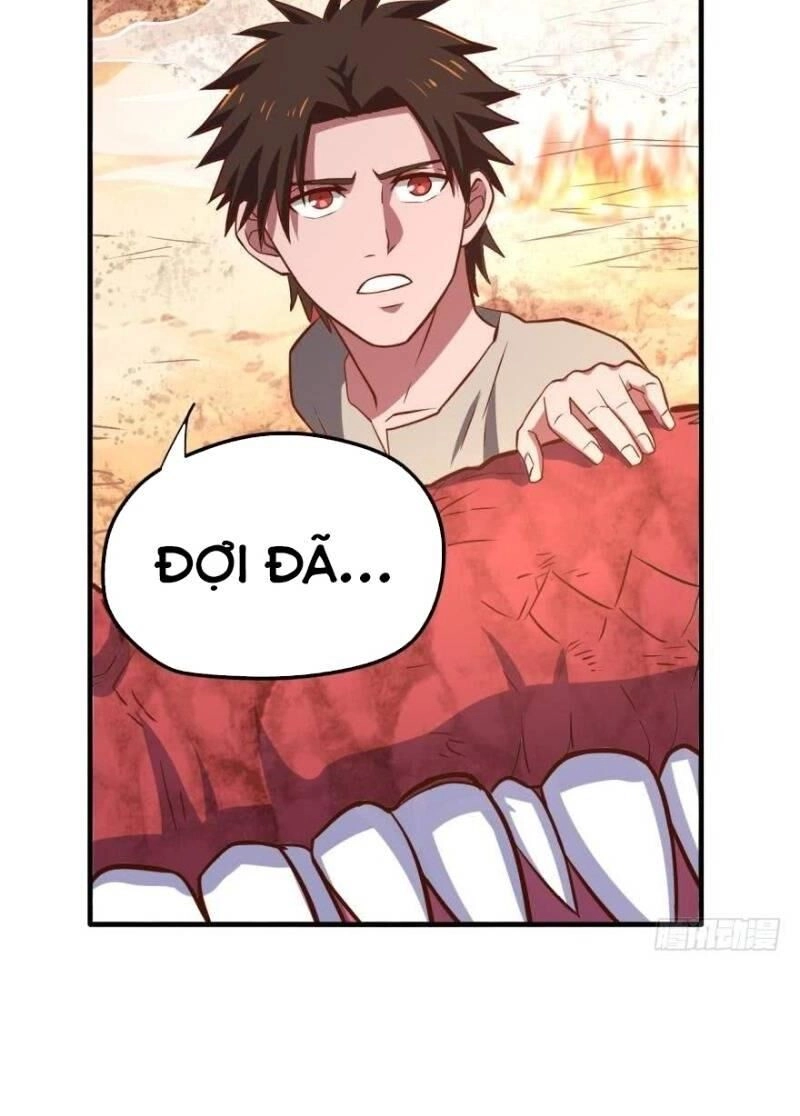 Trọng Sinh Đại Ngoạn Gia Chapter 55 - 24