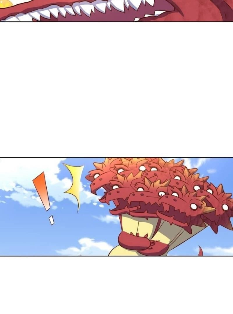 Trọng Sinh Đại Ngoạn Gia Chapter 55 - 27