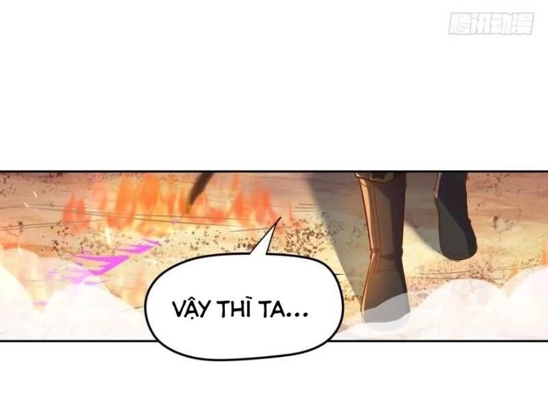 Trọng Sinh Đại Ngoạn Gia Chapter 55 - 28