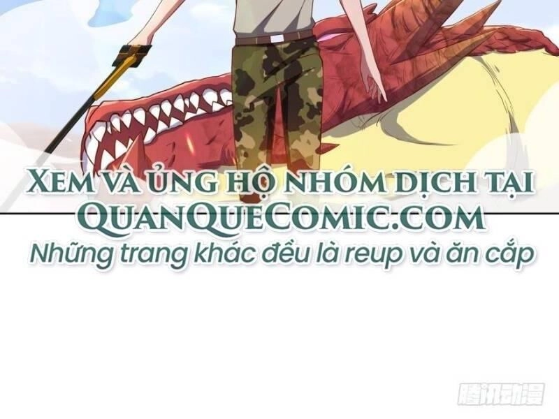 Trọng Sinh Đại Ngoạn Gia Chapter 55 - 30