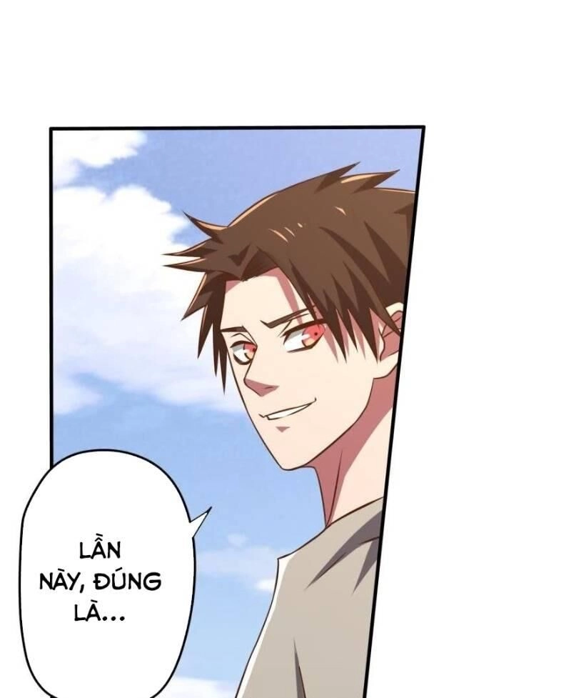 Trọng Sinh Đại Ngoạn Gia Chapter 56 - 4