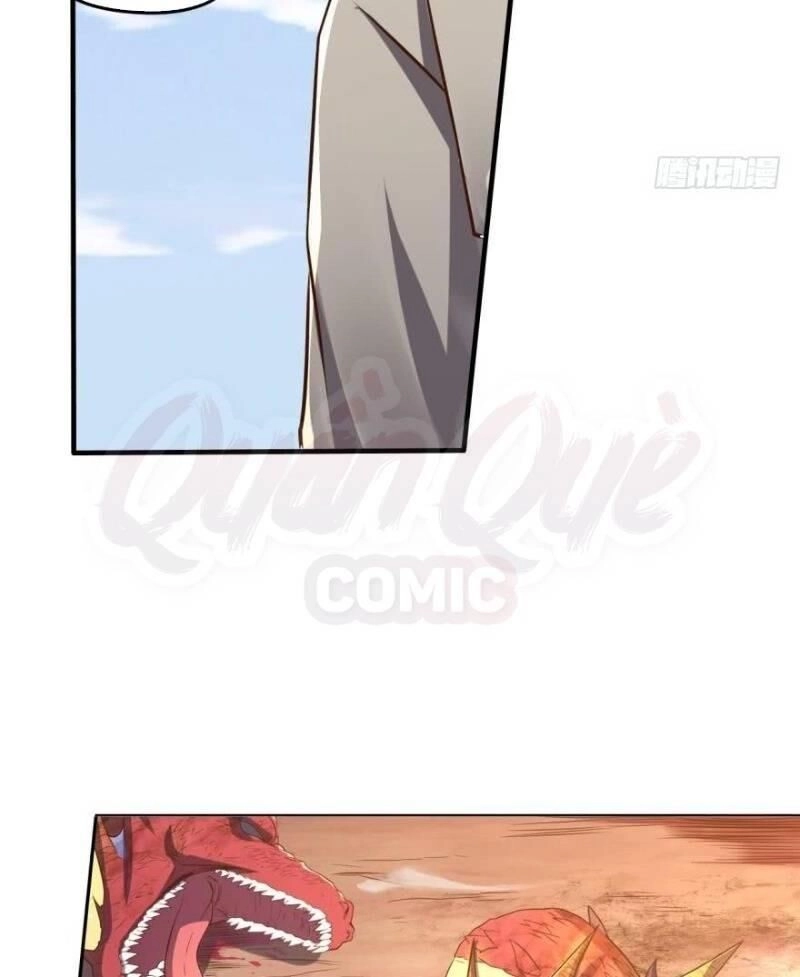 Trọng Sinh Đại Ngoạn Gia Chapter 56 - 5