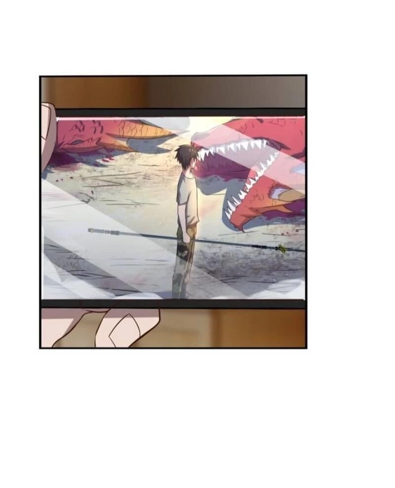 Trọng Sinh Đại Ngoạn Gia Chapter 56 - 7