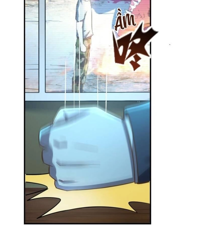 Trọng Sinh Đại Ngoạn Gia Chapter 56 - 9