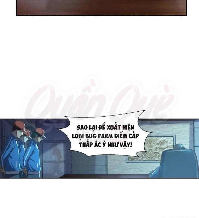 Trọng Sinh Đại Ngoạn Gia Chapter 56 - 11