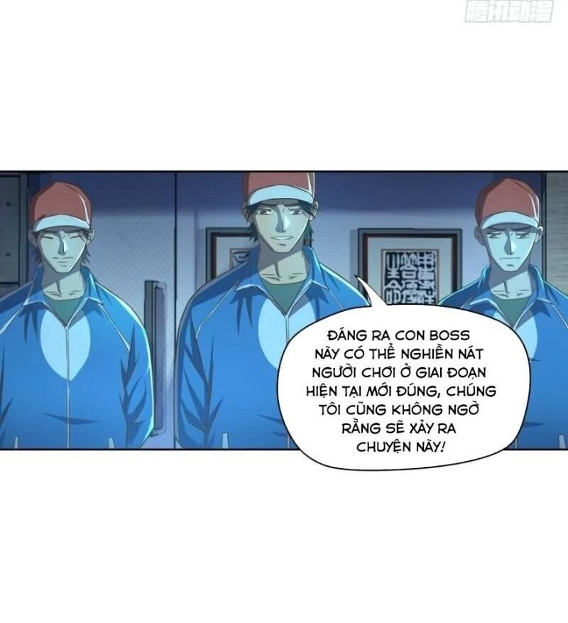 Trọng Sinh Đại Ngoạn Gia Chapter 56 - 12