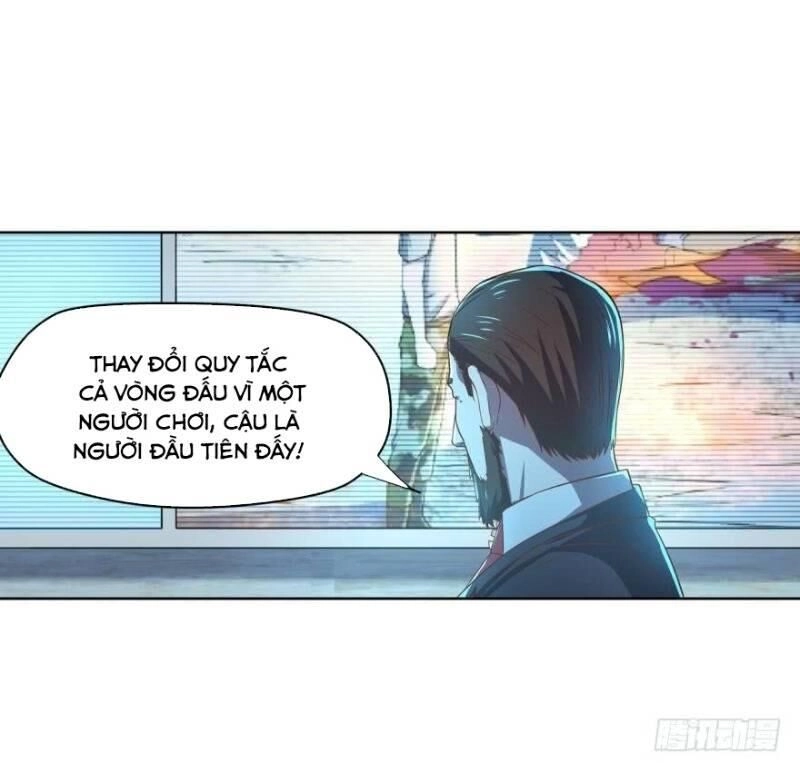 Trọng Sinh Đại Ngoạn Gia Chapter 56 - 15