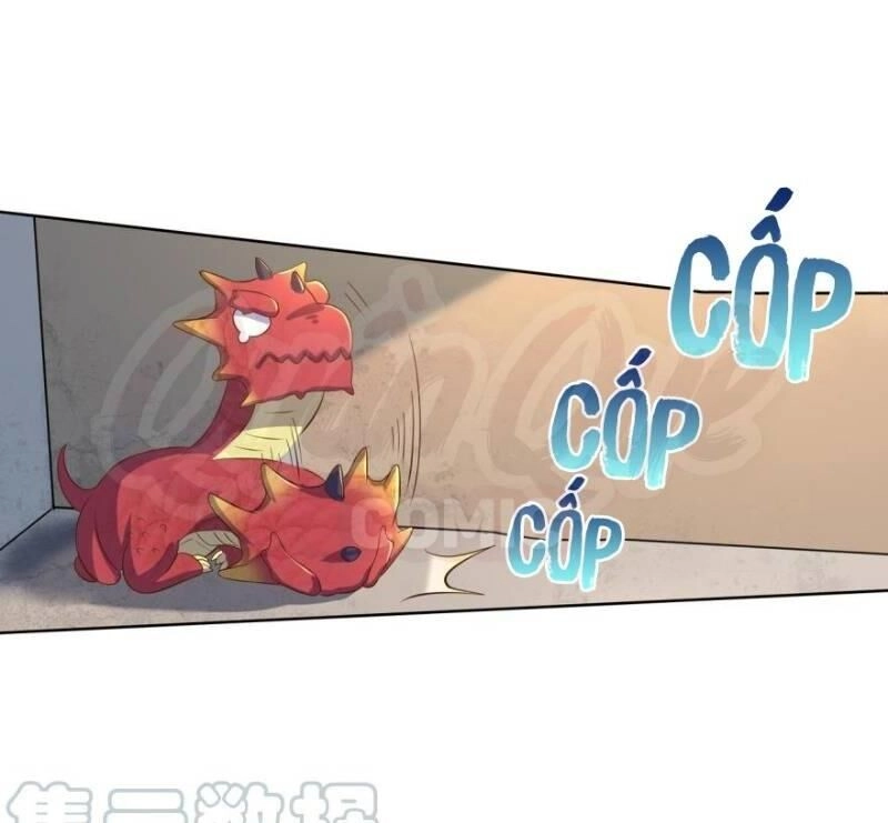 Trọng Sinh Đại Ngoạn Gia Chapter 56 - 17