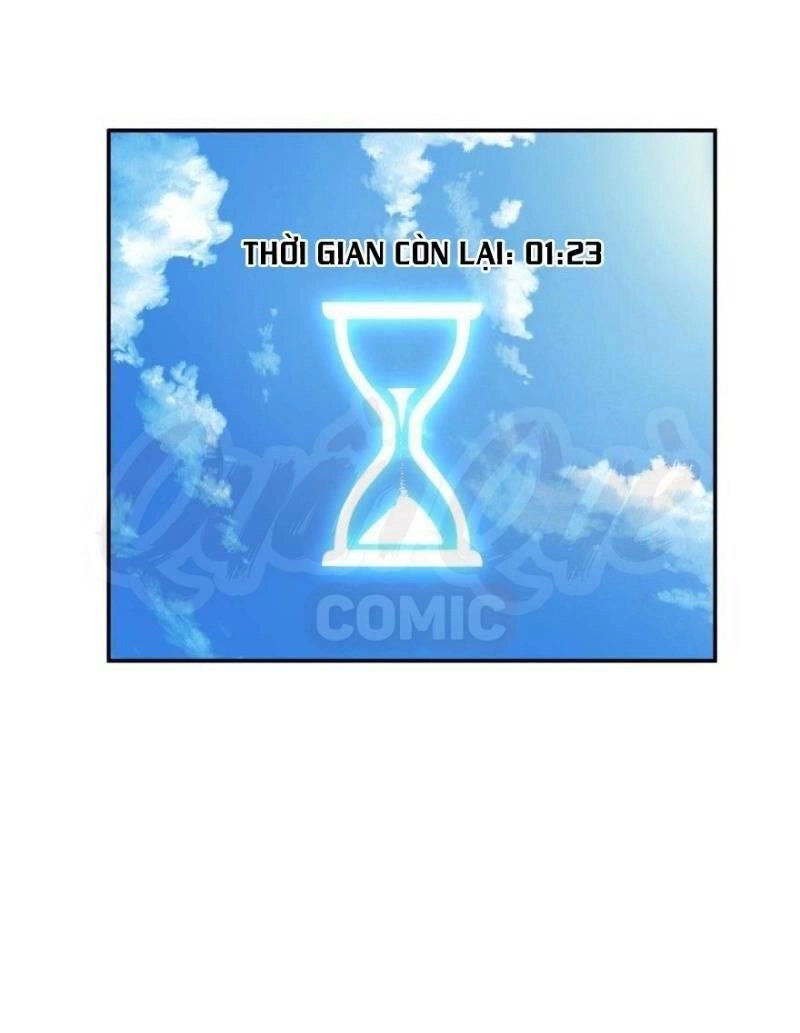 Trọng Sinh Đại Ngoạn Gia Chapter 56 - 23