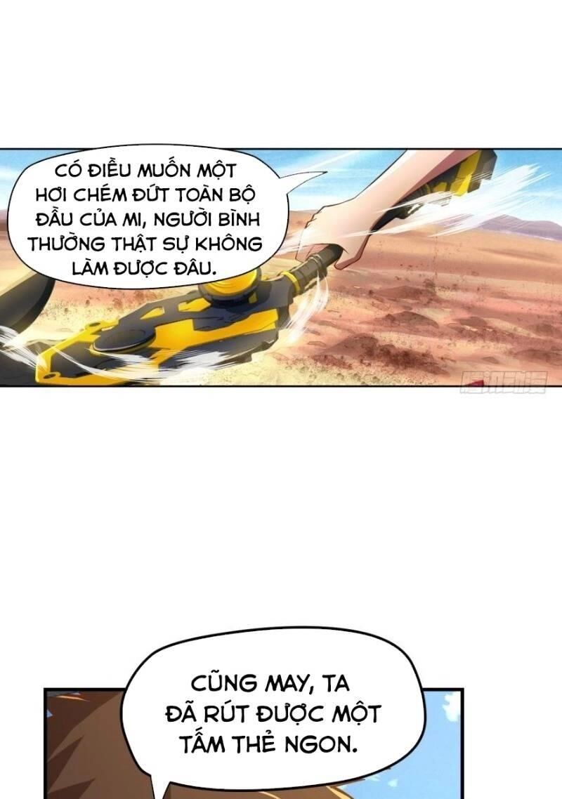 Trọng Sinh Đại Ngoạn Gia Chapter 56 - 25