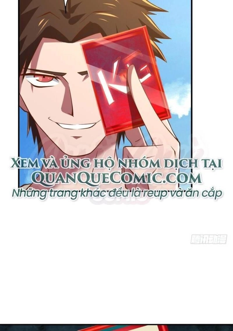 Trọng Sinh Đại Ngoạn Gia Chapter 56 - 26