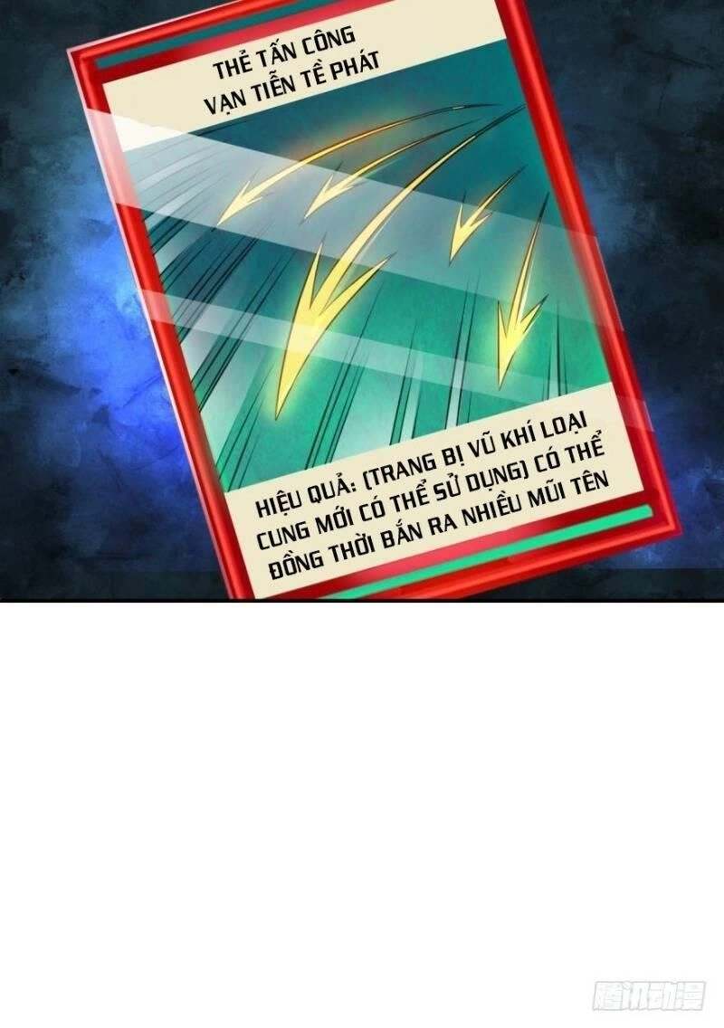 Trọng Sinh Đại Ngoạn Gia Chapter 56 - 27