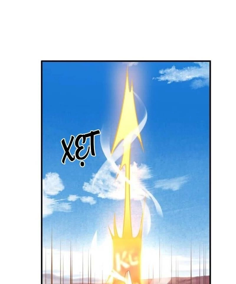 Trọng Sinh Đại Ngoạn Gia Chapter 57 - 1