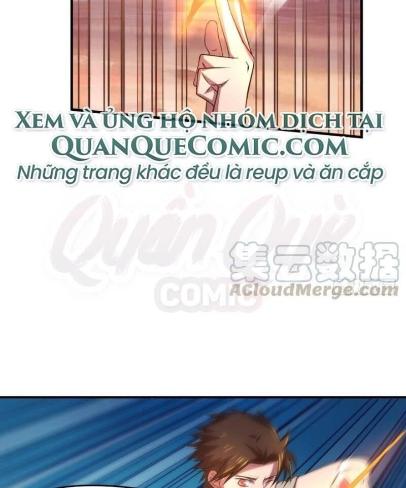 Trọng Sinh Đại Ngoạn Gia Chapter 57 - 2