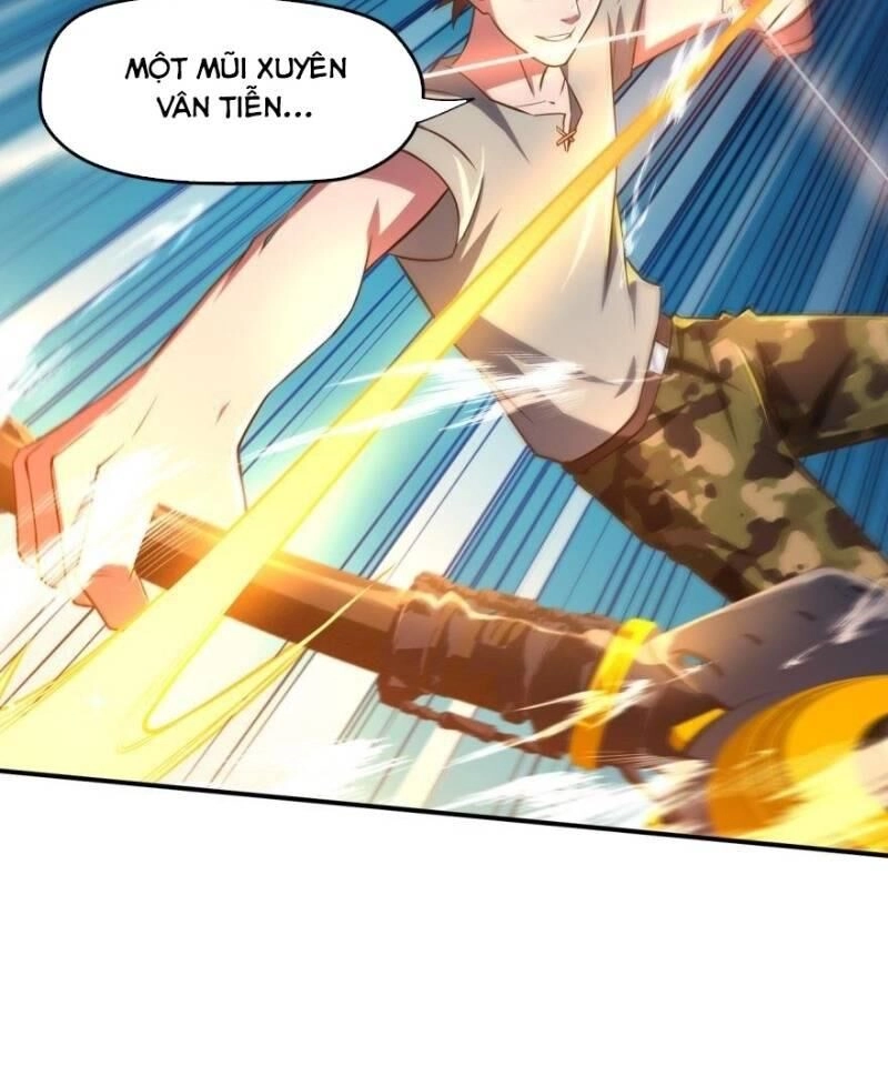 Trọng Sinh Đại Ngoạn Gia Chapter 57 - 3