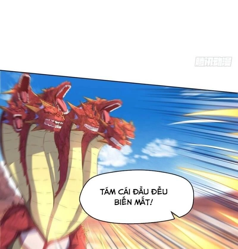 Trọng Sinh Đại Ngoạn Gia Chapter 57 - 4