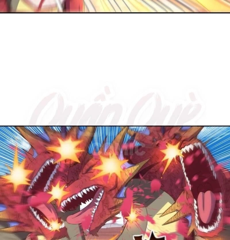 Trọng Sinh Đại Ngoạn Gia Chapter 57 - 5