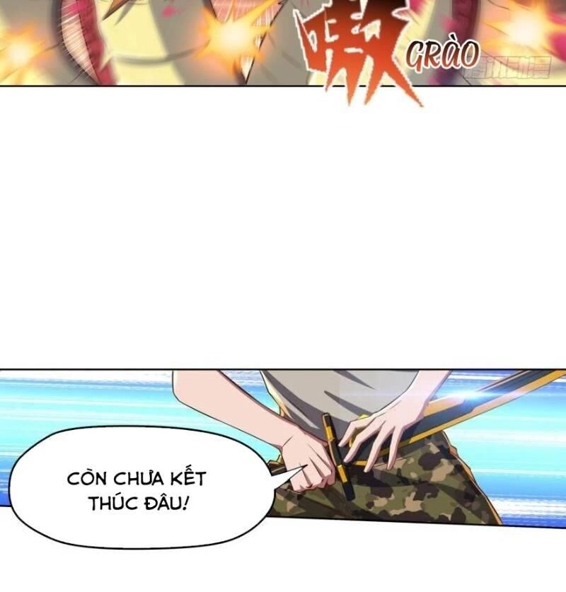 Trọng Sinh Đại Ngoạn Gia Chapter 57 - 6