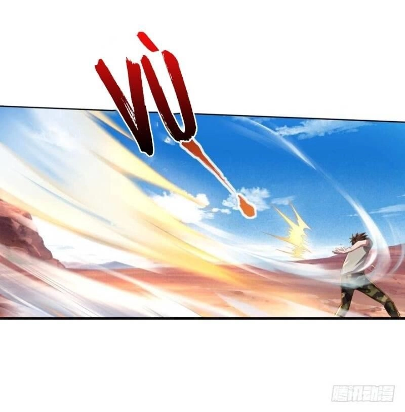 Trọng Sinh Đại Ngoạn Gia Chapter 57 - 7