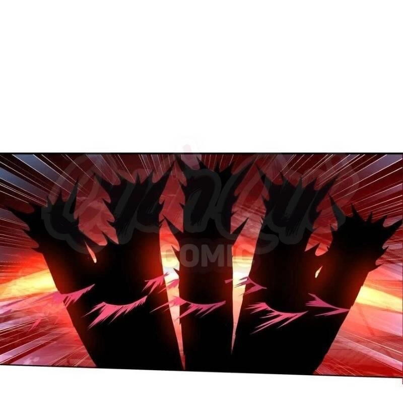 Trọng Sinh Đại Ngoạn Gia Chapter 57 - 8