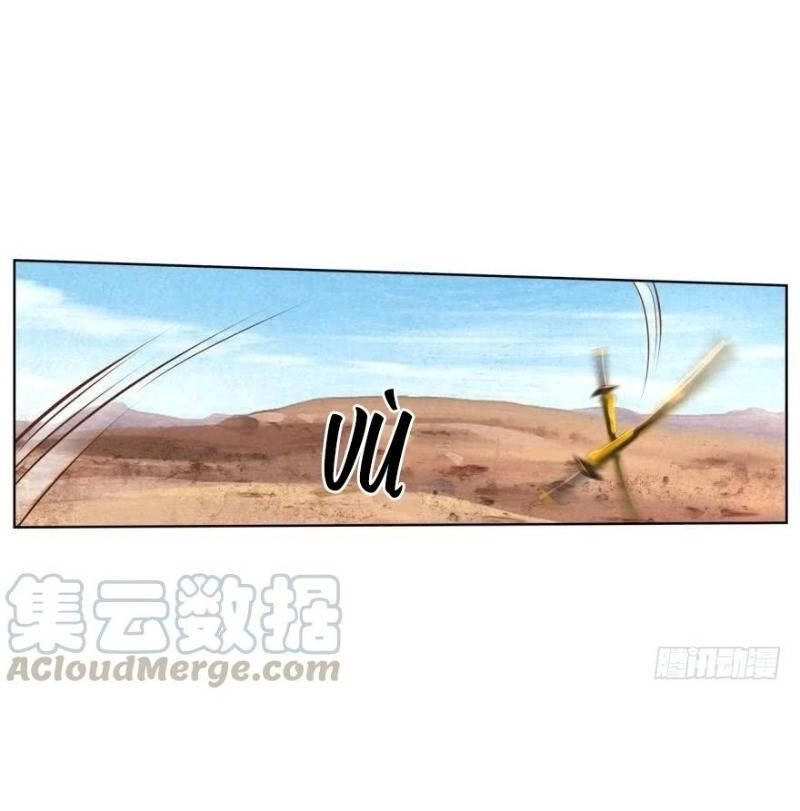 Trọng Sinh Đại Ngoạn Gia Chapter 57 - 9