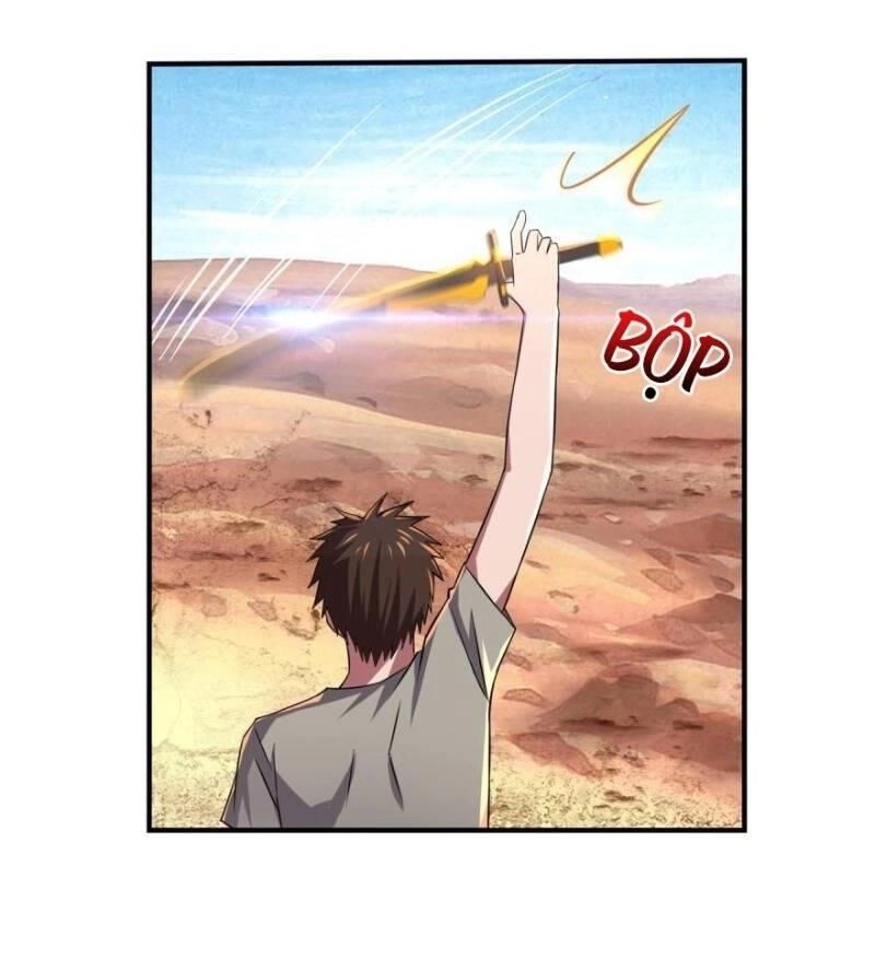 Trọng Sinh Đại Ngoạn Gia Chapter 57 - 10