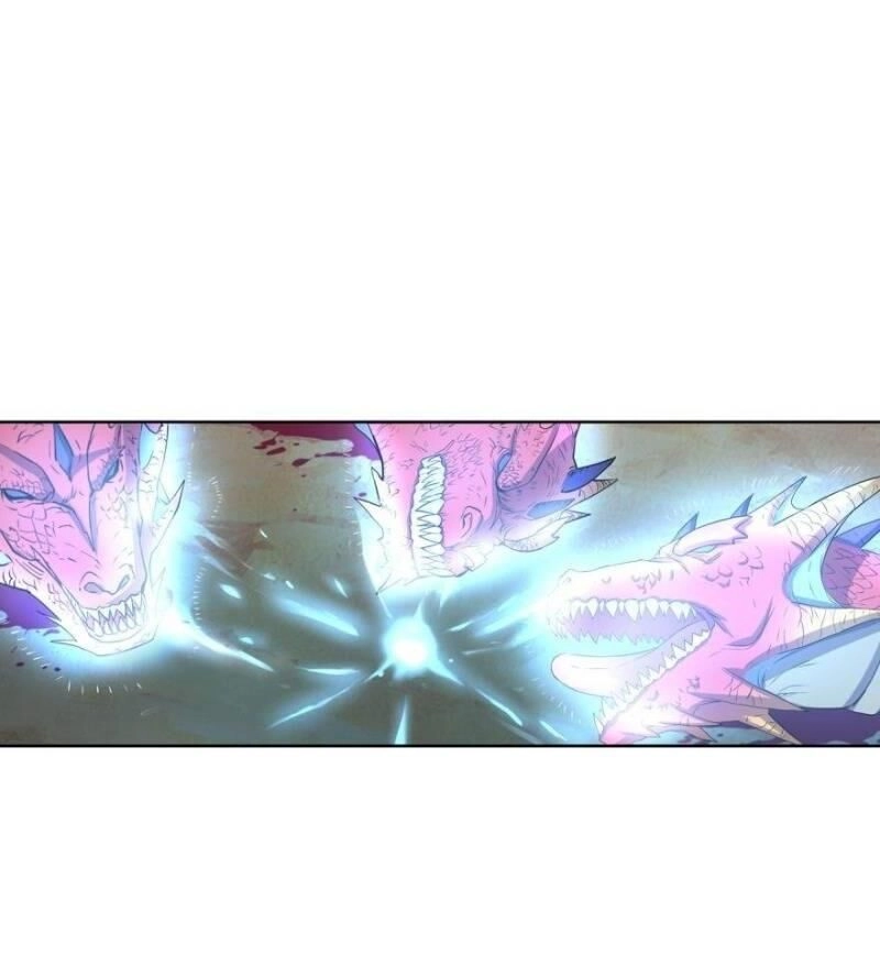 Trọng Sinh Đại Ngoạn Gia Chapter 57 - 12