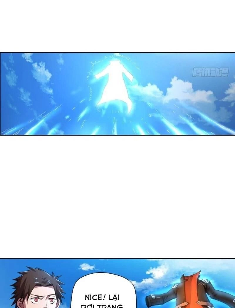 Trọng Sinh Đại Ngoạn Gia Chapter 57 - 13