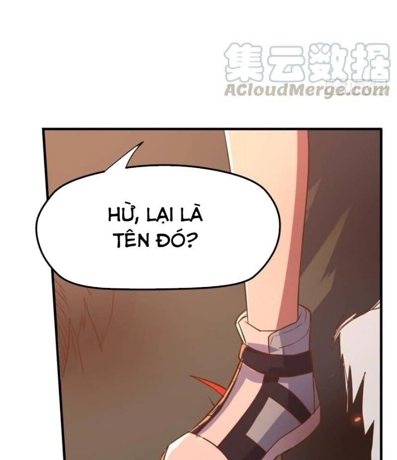 Trọng Sinh Đại Ngoạn Gia Chapter 57 - 16