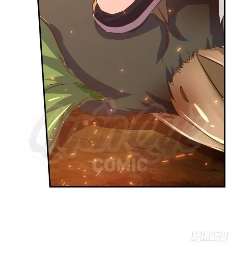 Trọng Sinh Đại Ngoạn Gia Chapter 57 - 17