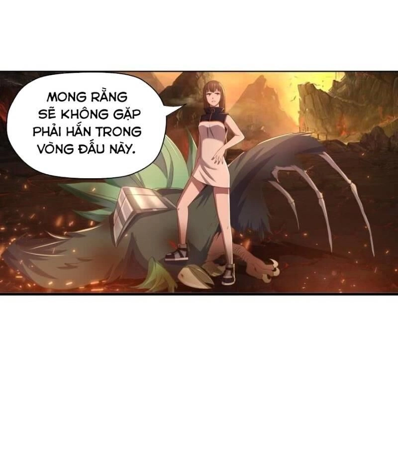 Trọng Sinh Đại Ngoạn Gia Chapter 57 - 18