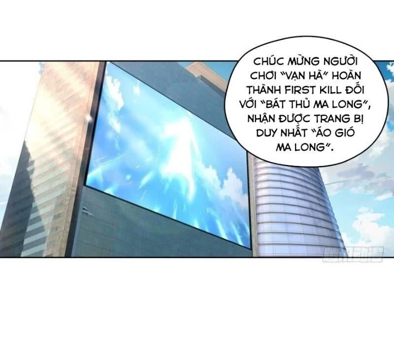 Trọng Sinh Đại Ngoạn Gia Chapter 57 - 19