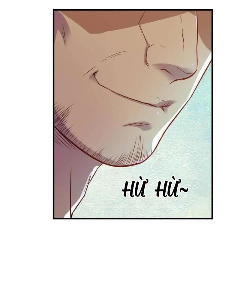 Trọng Sinh Đại Ngoạn Gia Chapter 57 - 24