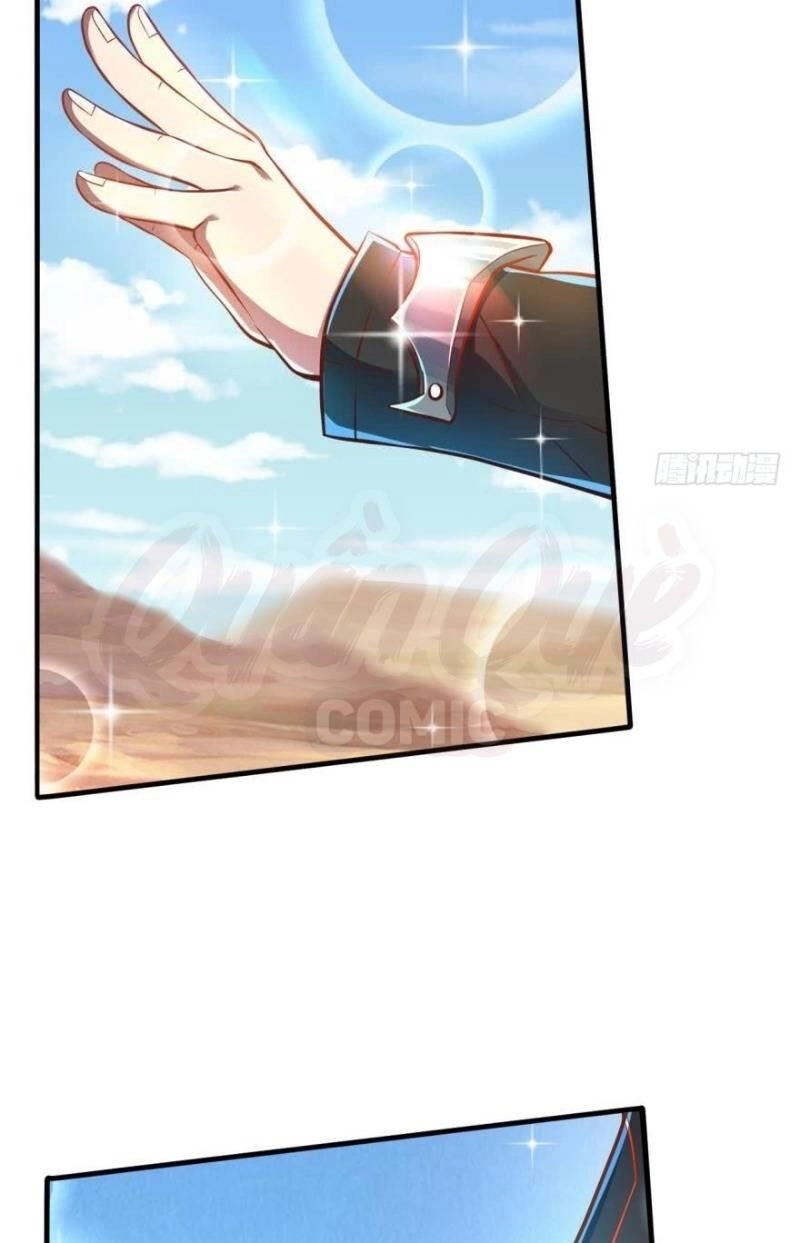 Trọng Sinh Đại Ngoạn Gia Chapter 57 - 26