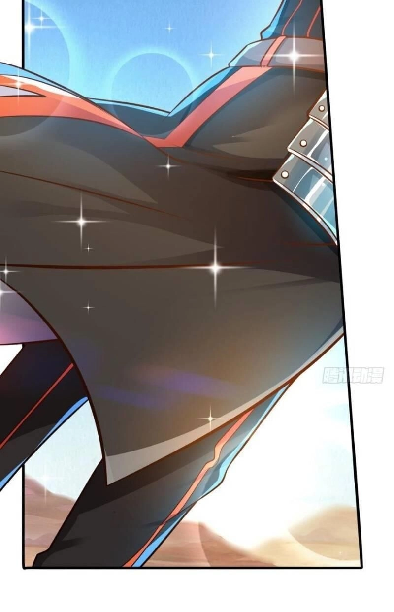 Trọng Sinh Đại Ngoạn Gia Chapter 57 - 27