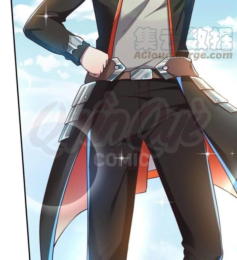 Trọng Sinh Đại Ngoạn Gia Chapter 57 - 29