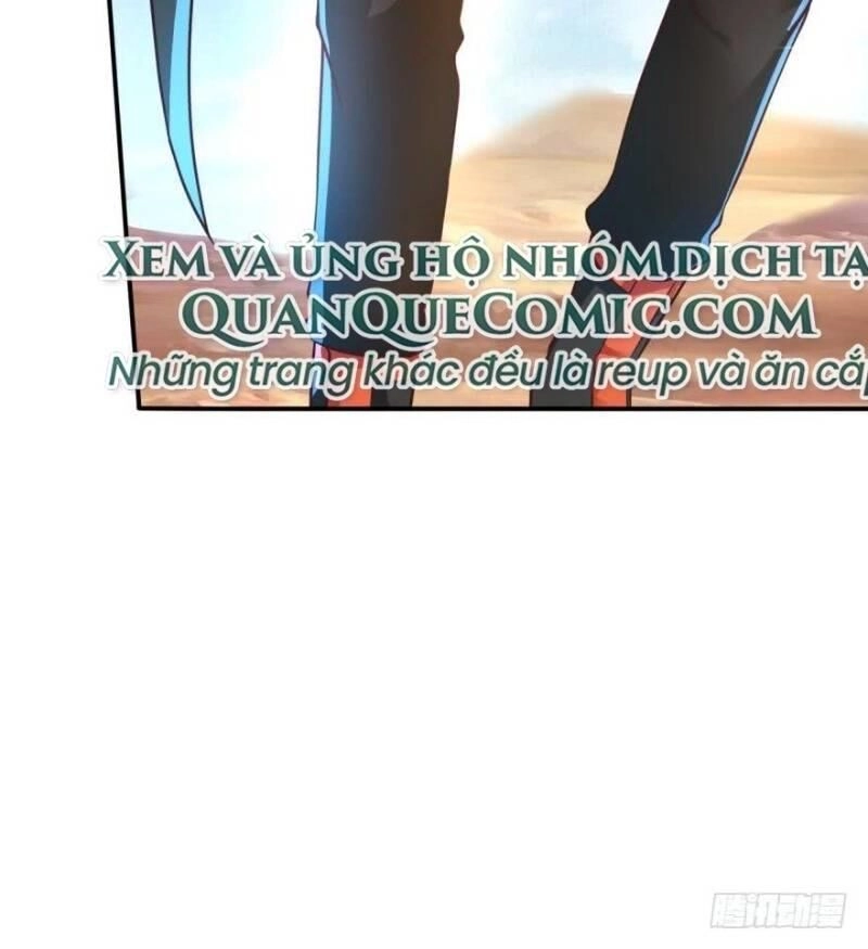 Trọng Sinh Đại Ngoạn Gia Chapter 57 - 30