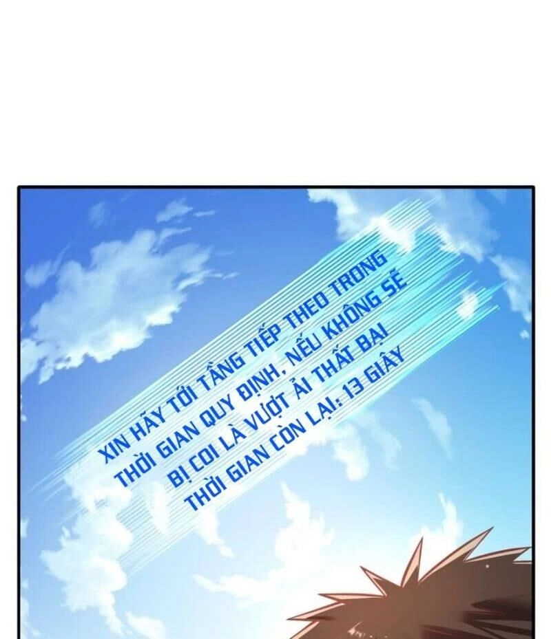 Trọng Sinh Đại Ngoạn Gia Chapter 58 - 1