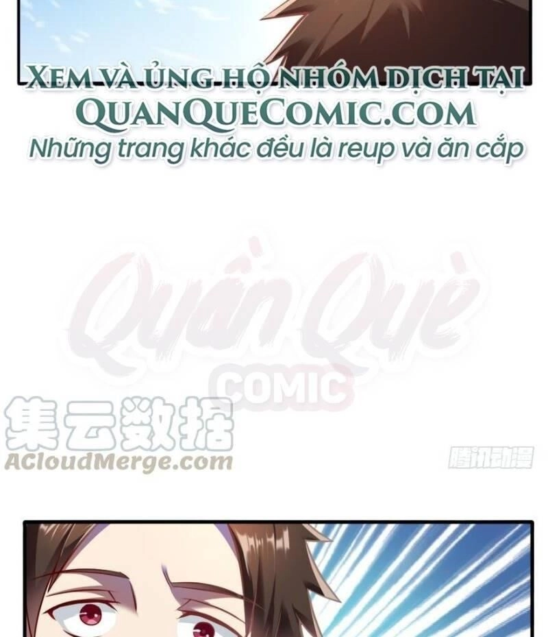 Trọng Sinh Đại Ngoạn Gia Chapter 58 - 2