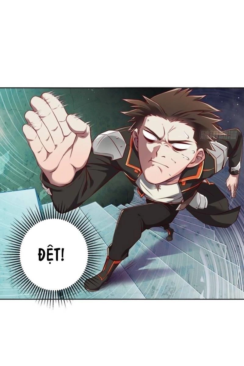 Trọng Sinh Đại Ngoạn Gia Chapter 58 - 4