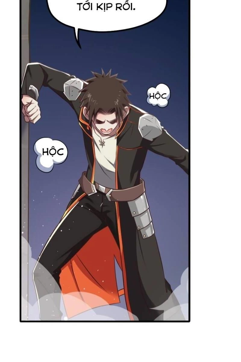 Trọng Sinh Đại Ngoạn Gia Chapter 58 - 6